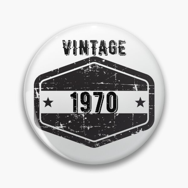 Item preview, Vintage 1970 designed and sold by SYLPAT.