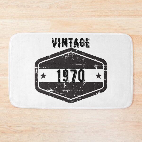 Item preview, Vintage 1970 designed and sold by SYLPAT.