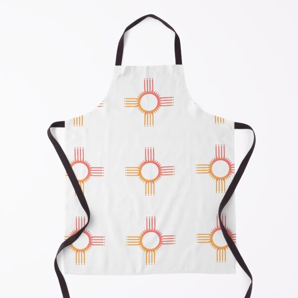 Item preview, Sun designed and sold by Motes of the Gleam.