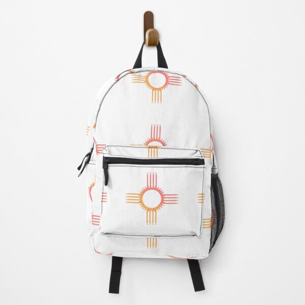 Item preview, Sun designed and sold by Motes of the Gleam.