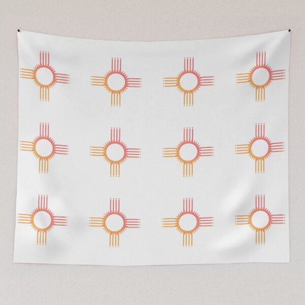 Item preview, Sun designed and sold by Motes of the Gleam.
