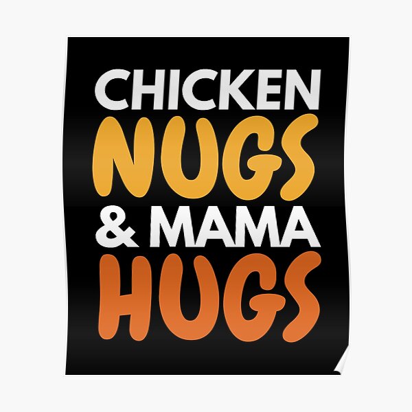 Download Mommas Boy Posters Redbubble