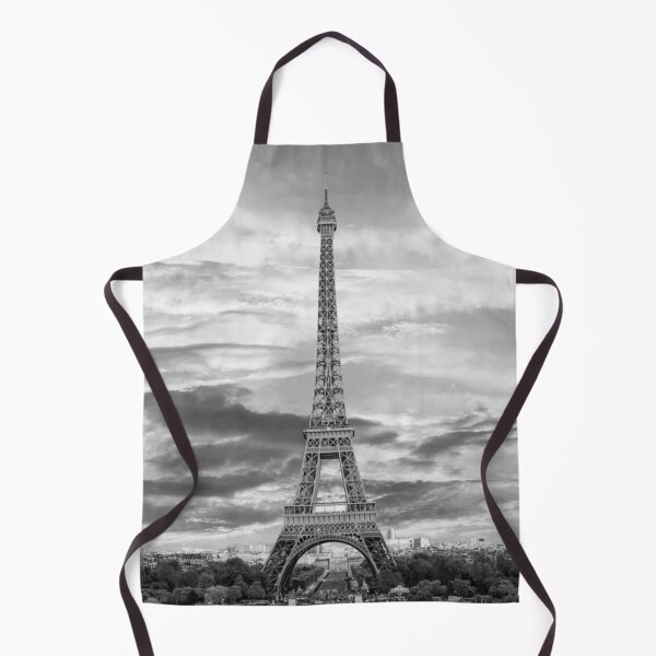 Item preview, Paris Life designed and sold by OByD.
