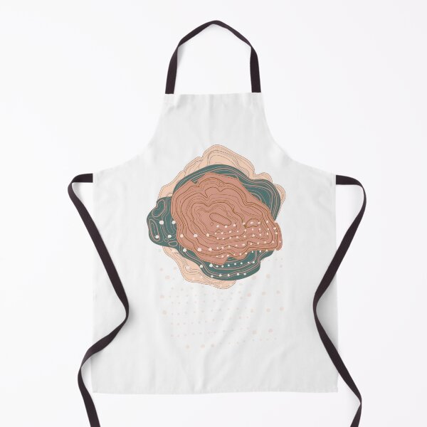Item preview, Mix of thoughts designed and sold by Salrang.