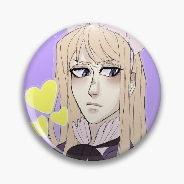 Item preview, Belarus (Hetalia) designed and sold by royaljabberwock.