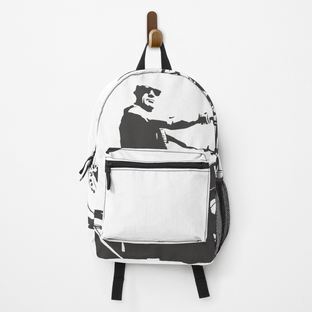 Item preview, Backpack designed and sold by FairCraftings.
