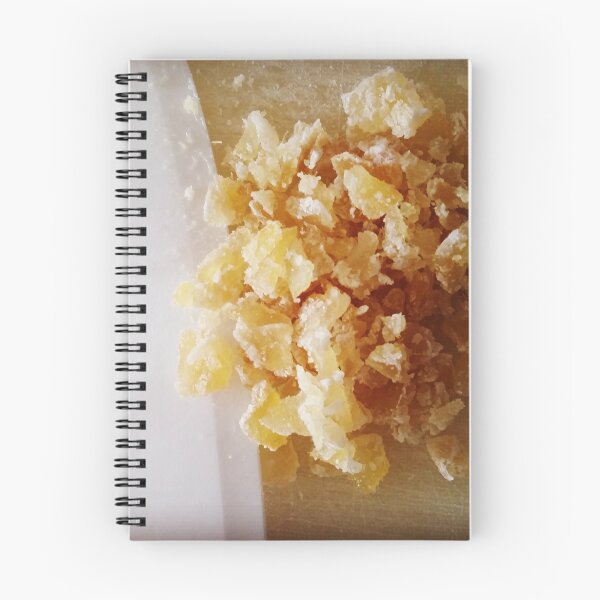Item preview, Chopped Ginger designed and sold by Adm Ldn.