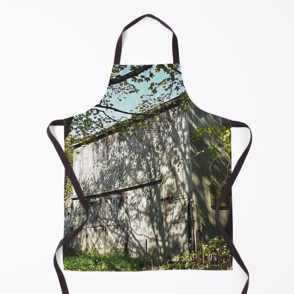 Item preview, Aged  designed and sold by DonnaM.