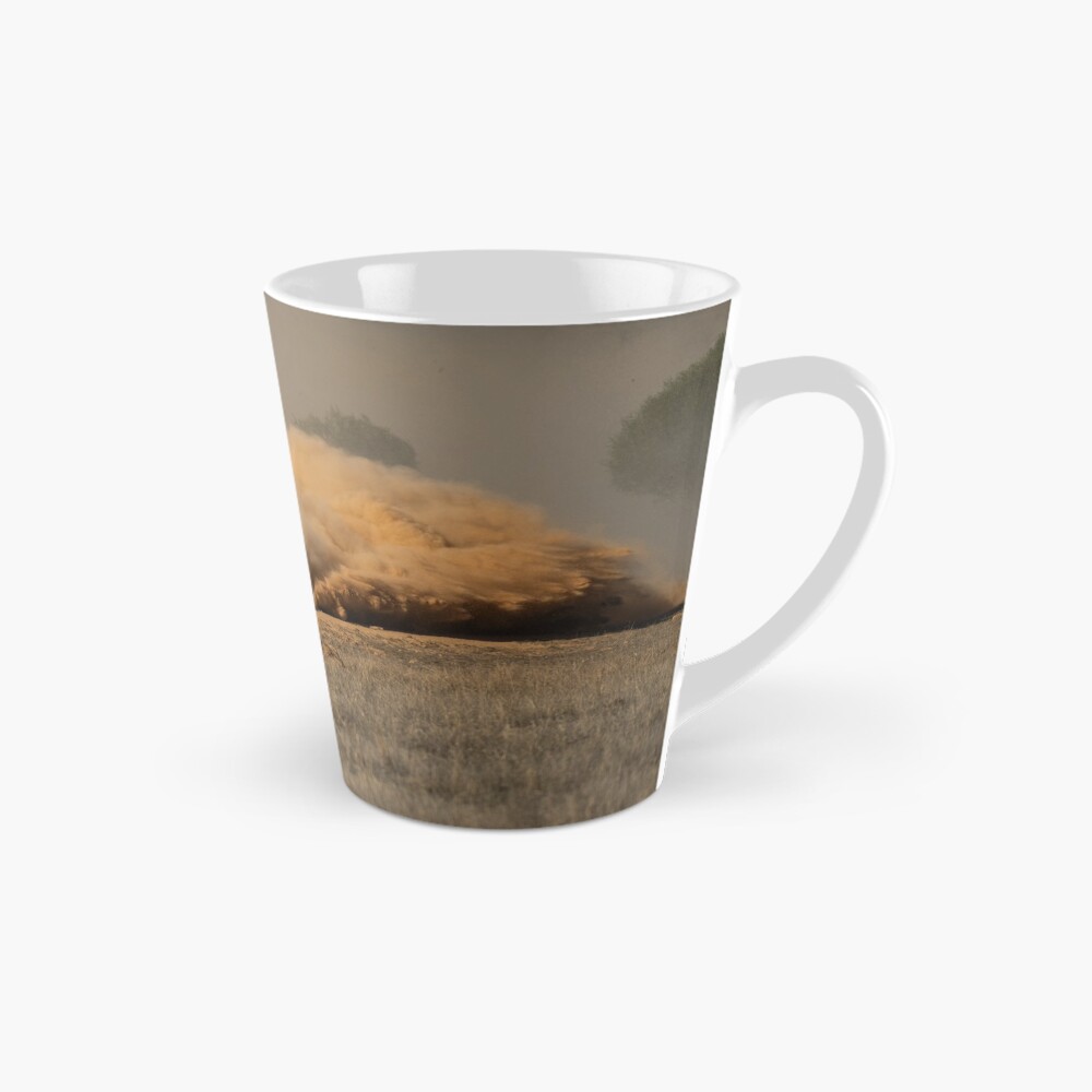 Item preview, Tall Mug designed and sold by katsie78.