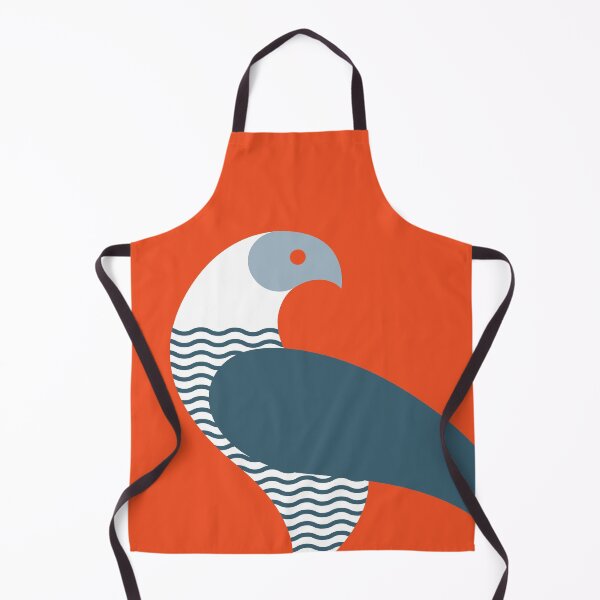Item preview, Hawk designed and sold by SakalDesign.