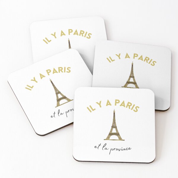 Item preview, Paris designed and sold by EzeGuitachi.