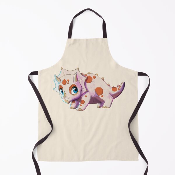 Item preview, Syrah designed and sold by AlbaAragonArt.