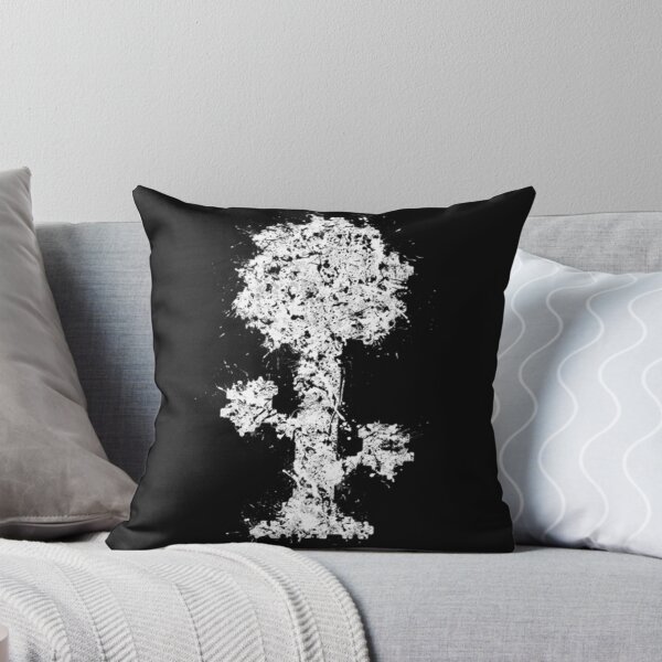 Item preview, Terraria designed and sold by JoellenFuller.