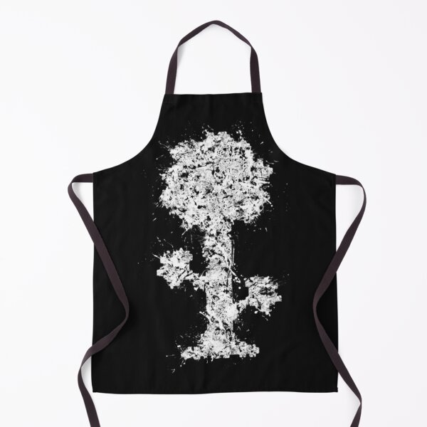 Item preview, Terraria designed and sold by JoellenFuller.