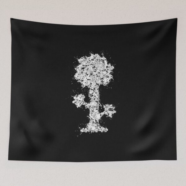 Item preview, Terraria designed and sold by JoellenFuller.