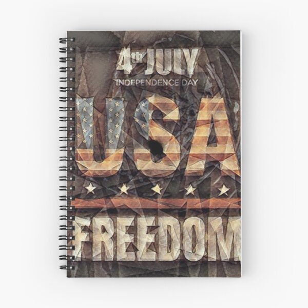 Item preview, 4th July, USA Independence day designed and sold by youngdstag.