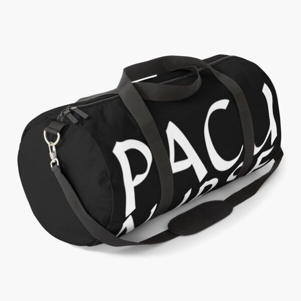 Item preview, Pacu Nurse designed and sold by Gmaish.