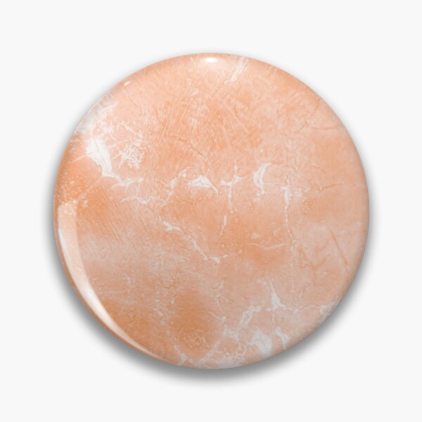 Item preview, Light orangish pink abstract faded and textured background designed and sold by FCEalin.