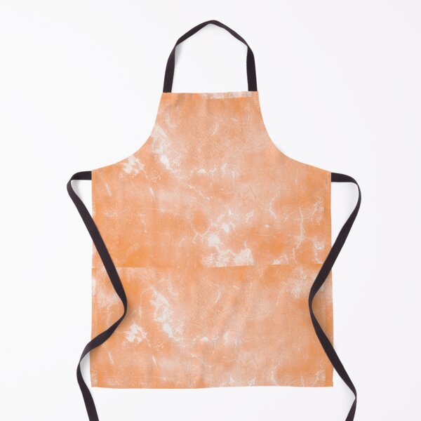 Item preview, Light orangish pink abstract faded and textured background designed and sold by FCEalin.