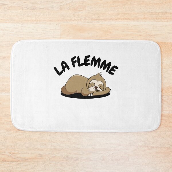 Item preview, Lazy lazy designed and sold by EzeGuitachi.