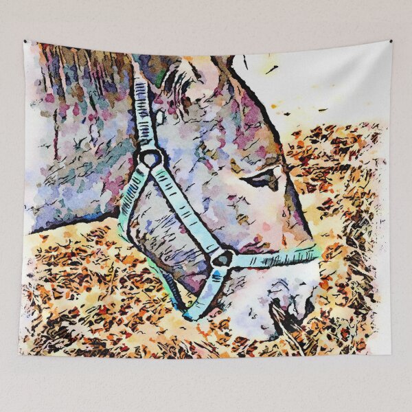 Item preview, Donkey head designed and sold by Giuseppe Cocco.