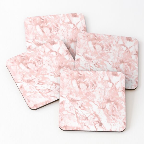 Item preview, Pink marble designed and sold by Marcu Ioachim.