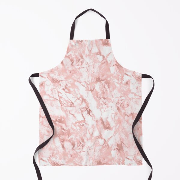 Item preview, Pink marble designed and sold by Marcu Ioachim.