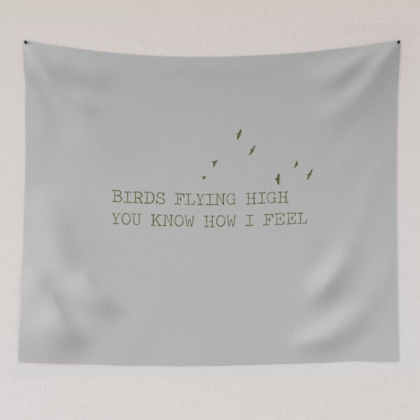 Item preview, Feeling Good, green designed and sold by perezzzoso.