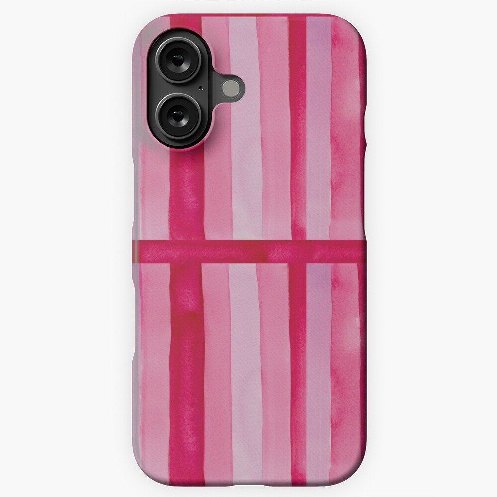 Item preview, iPhone Snap Case designed and sold by JodieChristine.