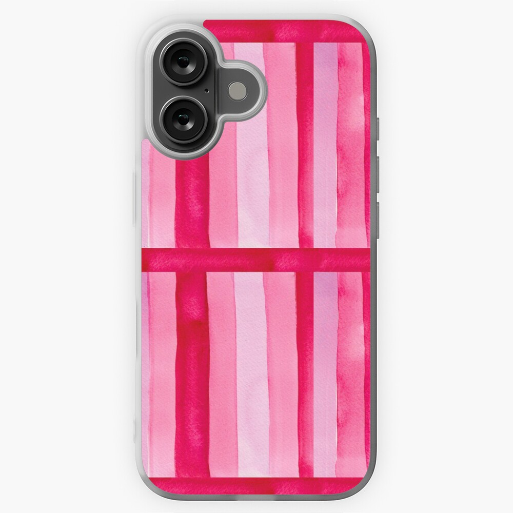 Item preview, iPhone Soft Case designed and sold by JodieChristine.
