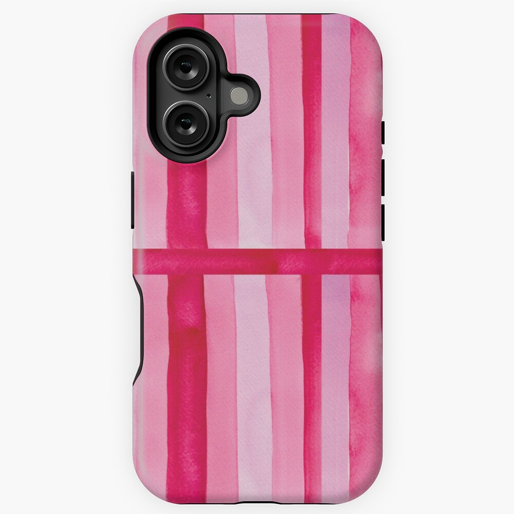 Item preview, iPhone Magsafe Tough Case designed and sold by JodieChristine.