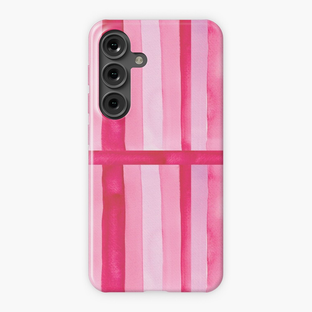 Item preview, Samsung Galaxy Snap Case designed and sold by JodieChristine.