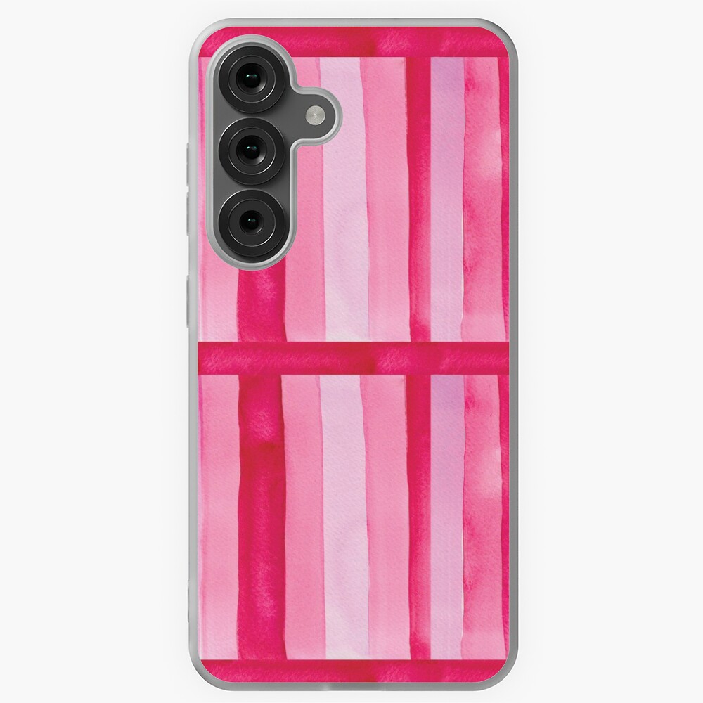 Item preview, Samsung Galaxy Soft Case designed and sold by JodieChristine.