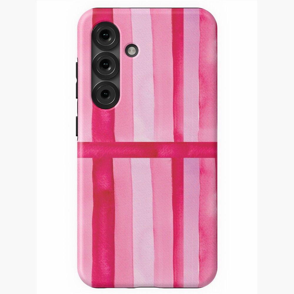 Item preview, Samsung Galaxy Tough Case designed and sold by JodieChristine.
