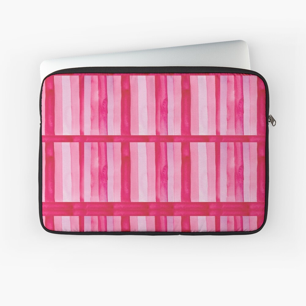 Item preview, Laptop Sleeve designed and sold by JodieChristine.