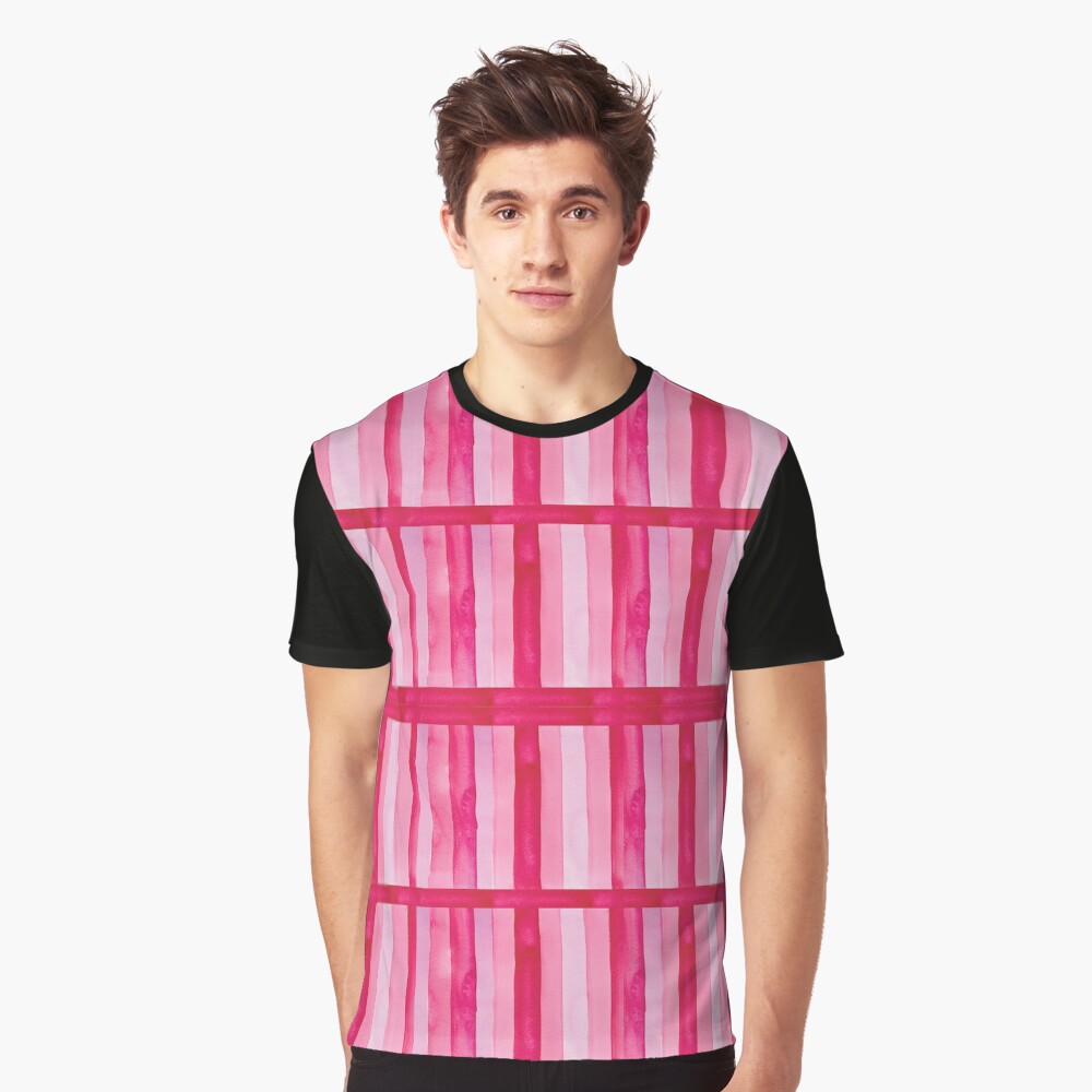 Item preview, Graphic T-Shirt designed and sold by JodieChristine.