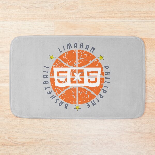 Item preview, Limahan Philippine Hardcore Basketball Game designed and sold by MyPrintCharming.