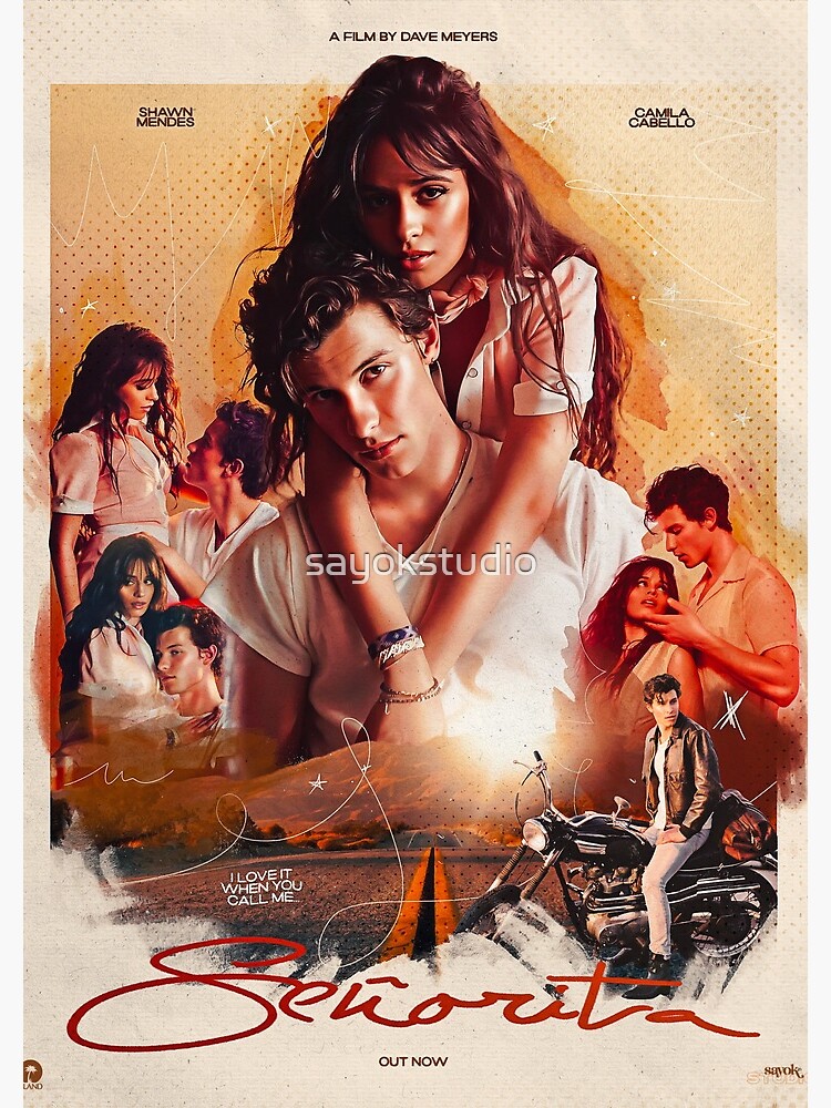 Hindi Movie Gabbar Is Back On Amazon Prime Big Bad Bollywood