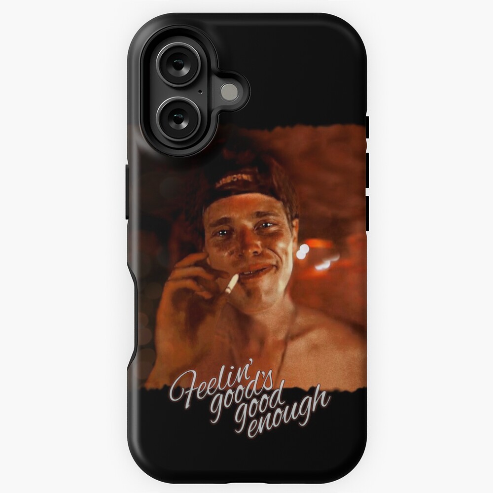 Item preview, iPhone Magsafe Tough Case designed and sold by CelebrateOurEnd.