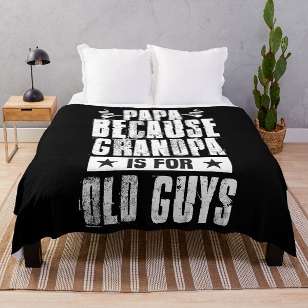 Artikelvorschau, Mens Papa, weil Opa für alte Jungs Papa Papa Opa Geschenke ist entworfen und verkauft von Apoorv Choudhary.