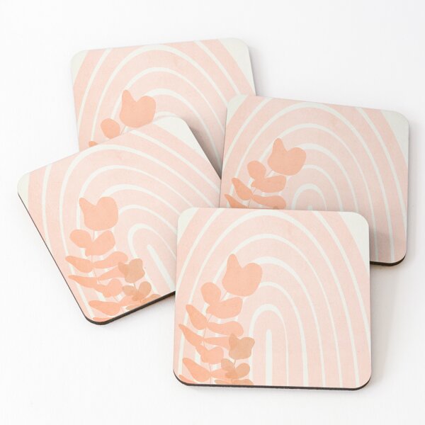 Item preview, Neutral Rainbow designed and sold by OwnDesignOnline.
