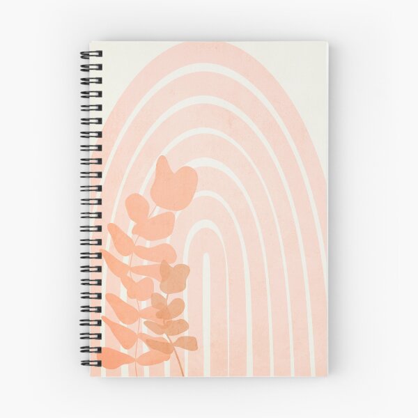 Item preview, Neutral Rainbow designed and sold by OwnDesignOnline.