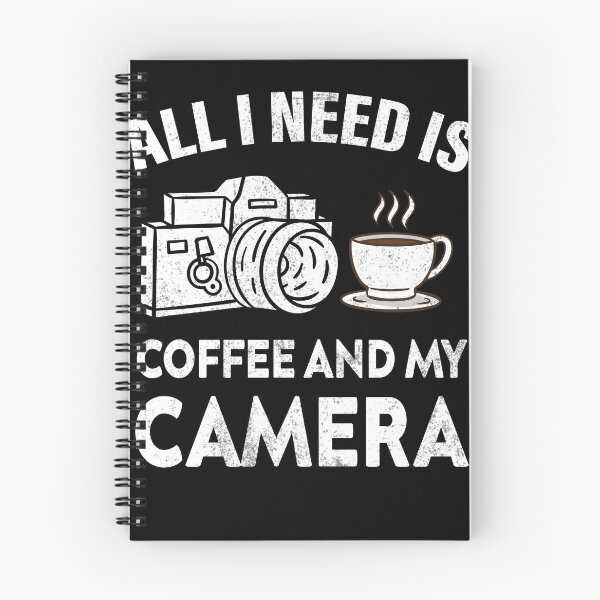 Item preview, Camera Photography Photographer designed and sold by Shirtcaesar.