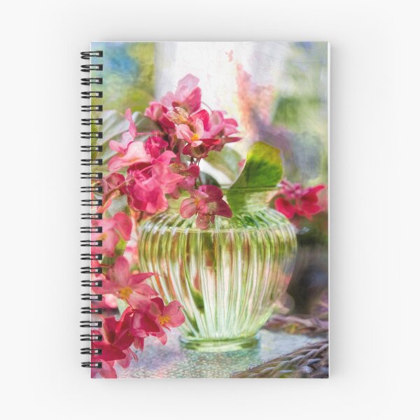 Item preview, Begonia Art designed and sold by John Rivera.