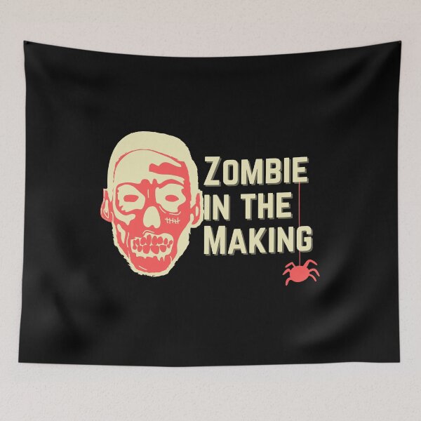 Item preview, Zombie in the Making | Coffee Zombie Bear designed and sold by imeshshenal.