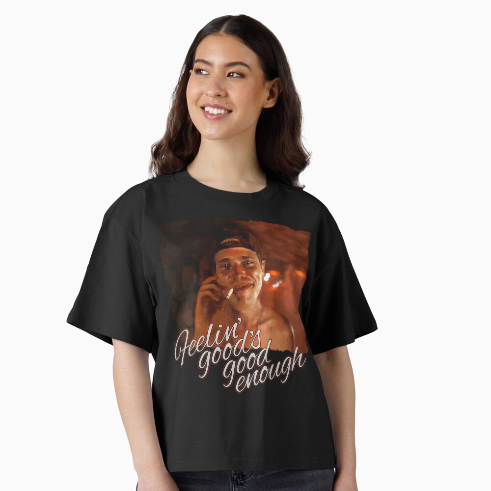 Item preview, Boxy T-Shirt designed and sold by CelebrateOurEnd.