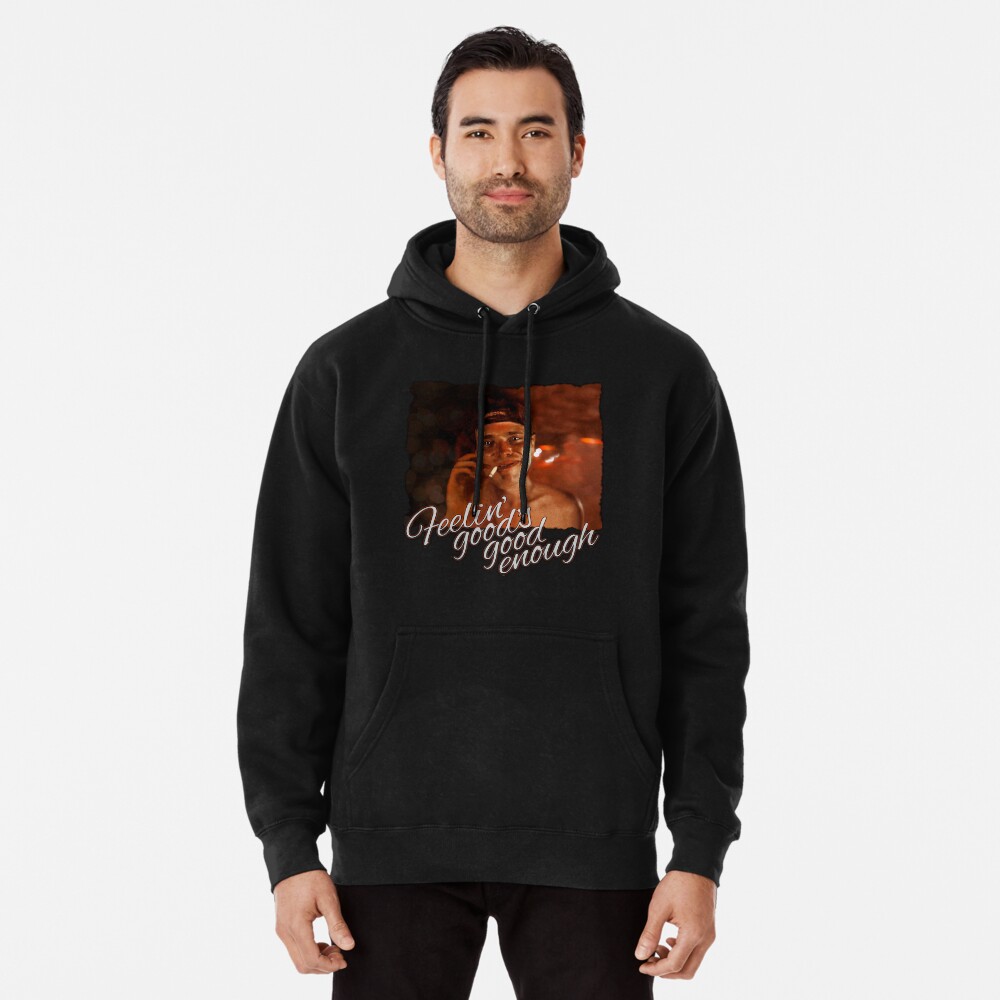 Item preview, Pullover Hoodie designed and sold by CelebrateOurEnd.