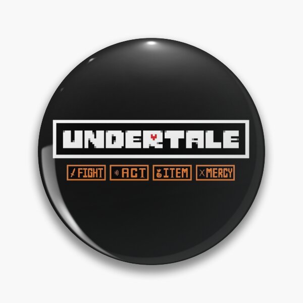 Item preview, Undertale t-shirt, Gamer designed and sold by Jen K Wilson.