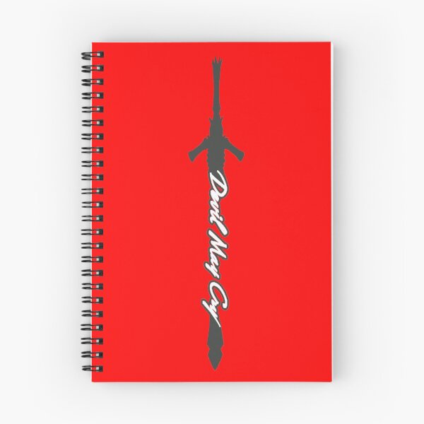 Item preview, Minimalist Rebellion designed and sold by IvanLopez7.