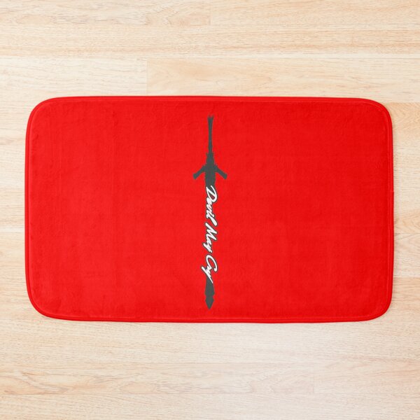 Item preview, Minimalist Rebellion designed and sold by IvanLopez7.
